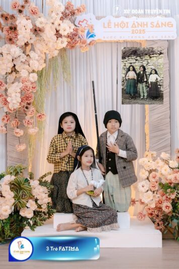 fb-420202814727180_1222992836528111