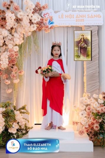 fb-420202814727180_1222992836528111