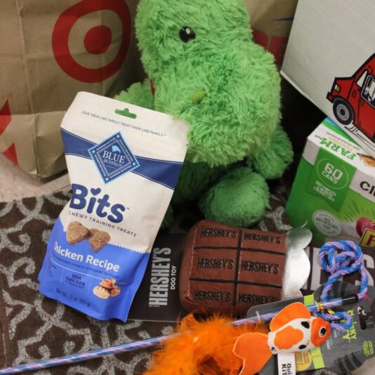 fb-116343758405910_1256933823130856