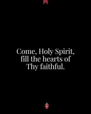 fb-134218149924080_1225909999565327