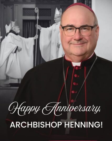 fb-254469157605_1232181322285986