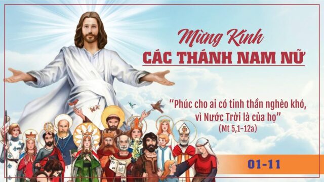 fb-420202814727180_1217773240383404