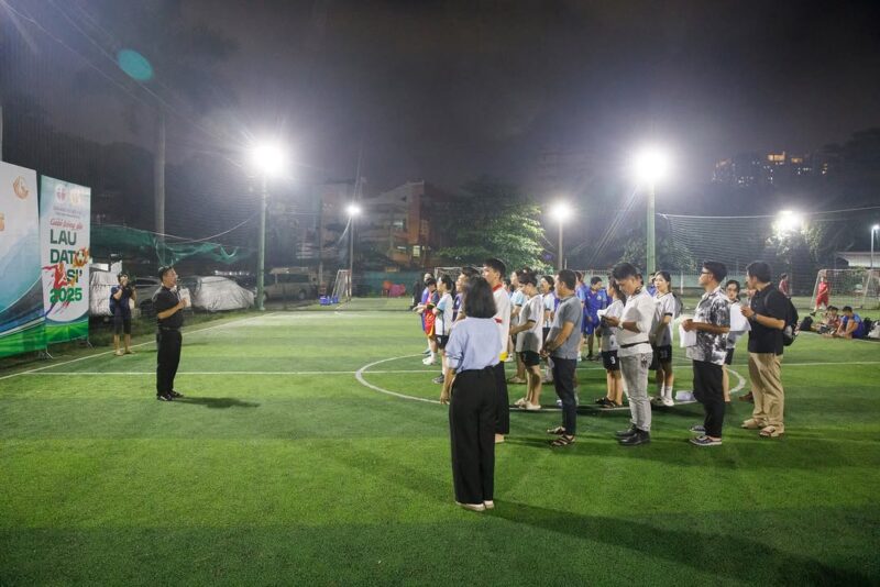 fb-1412890555518868_1227673359394816