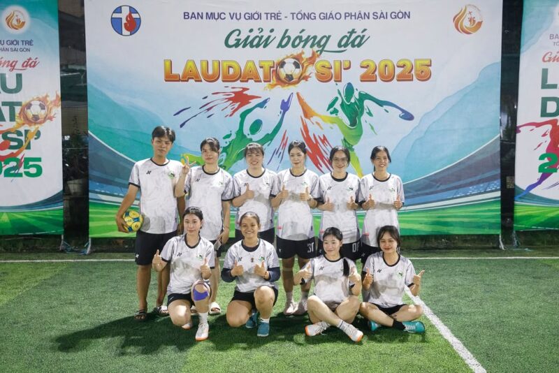 fb-1412890555518868_1227673359394816