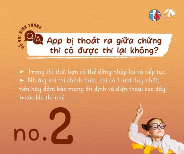 fb-1412890555518868_1227943186034500