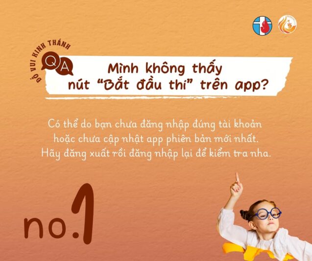 fb-1412890555518868_1227943186034500