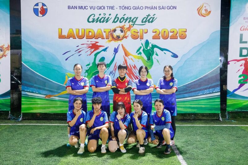 fb-1412890555518868_1227673359394816