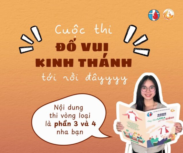 fb-1412890555518868_1227943186034500