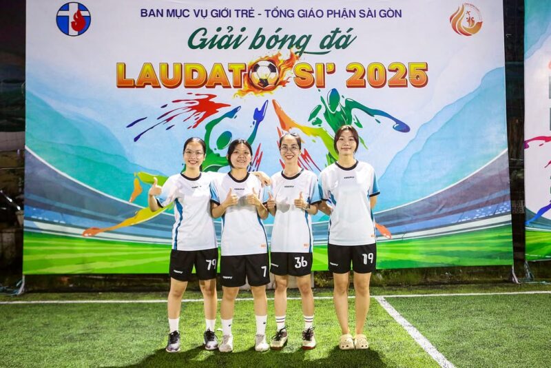 fb-1412890555518868_1227673359394816