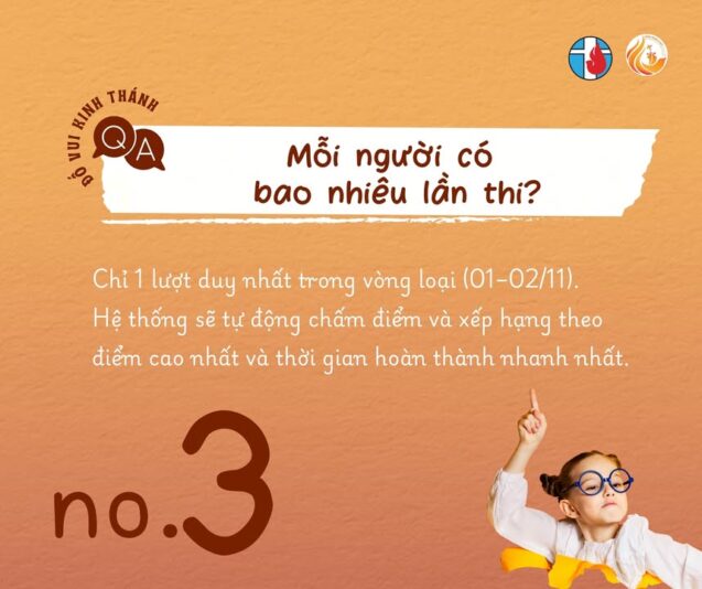 fb-1412890555518868_1227943186034500