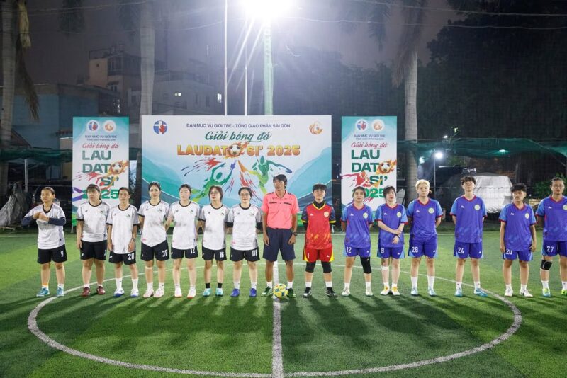 fb-1412890555518868_1227673359394816