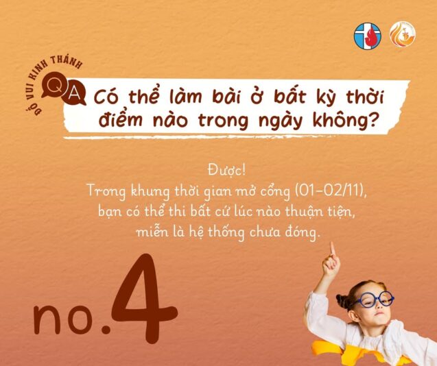 fb-1412890555518868_1227943186034500