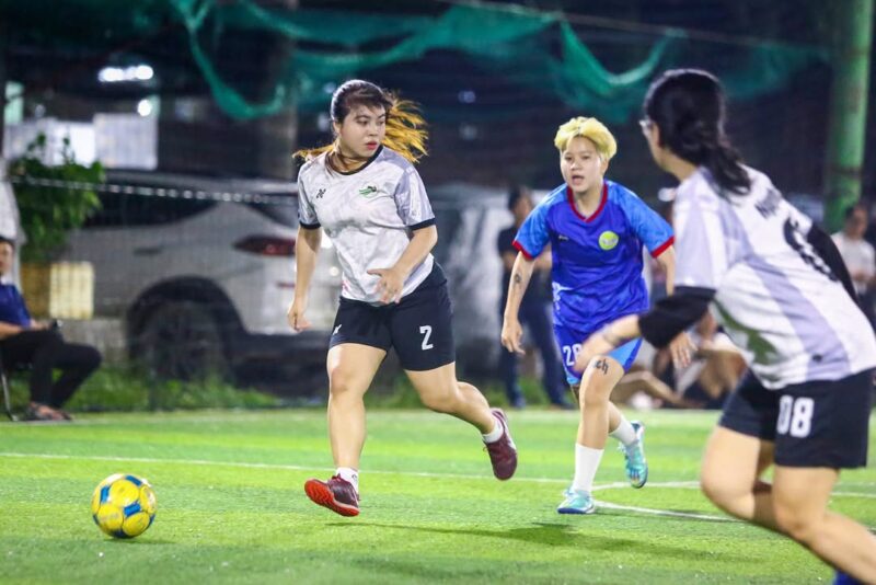 fb-1412890555518868_1227673359394816