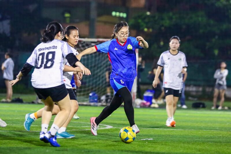 fb-1412890555518868_1227673359394816