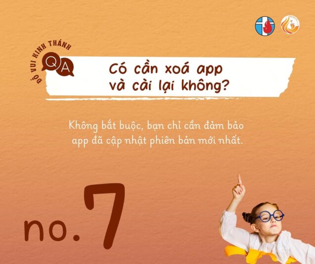 fb-1412890555518868_1227943186034500