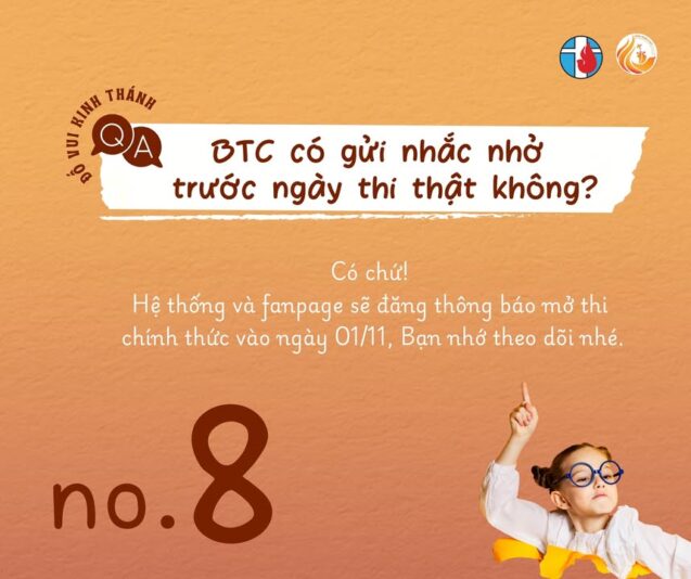 fb-1412890555518868_1227943186034500