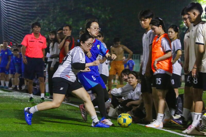 fb-1412890555518868_1227673359394816