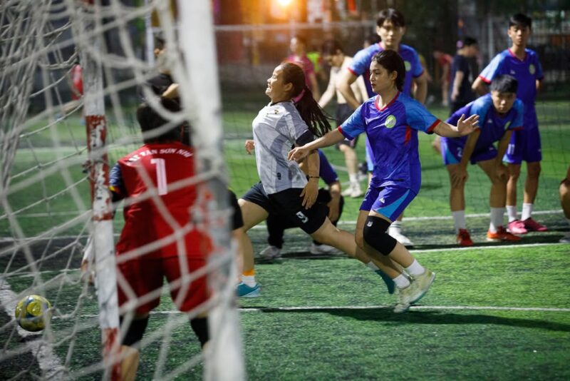 fb-1412890555518868_1227673359394816