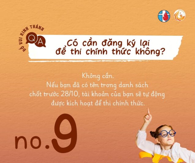 fb-1412890555518868_1227943186034500