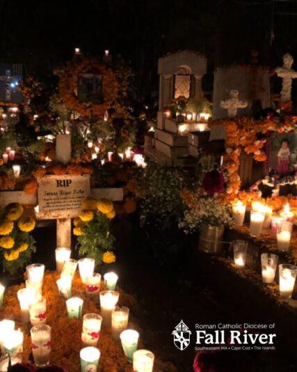 fb-97310663246_1236813148492129