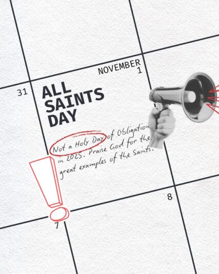 fb-1426481360935598_878541558037744