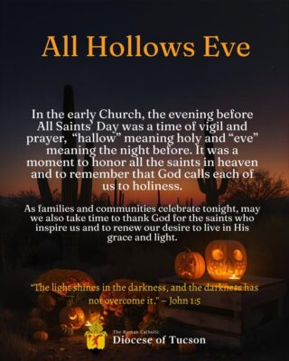 fb-105215447933539_1121288703549333