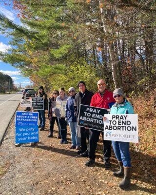 fb-116343758405910_1257222616435310