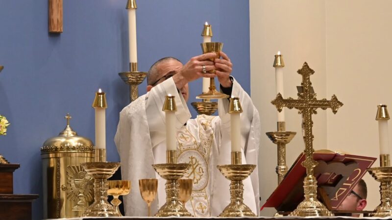 fb-116343758405910_1257060233118215