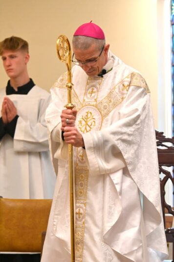 fb-116343758405910_1257060233118215