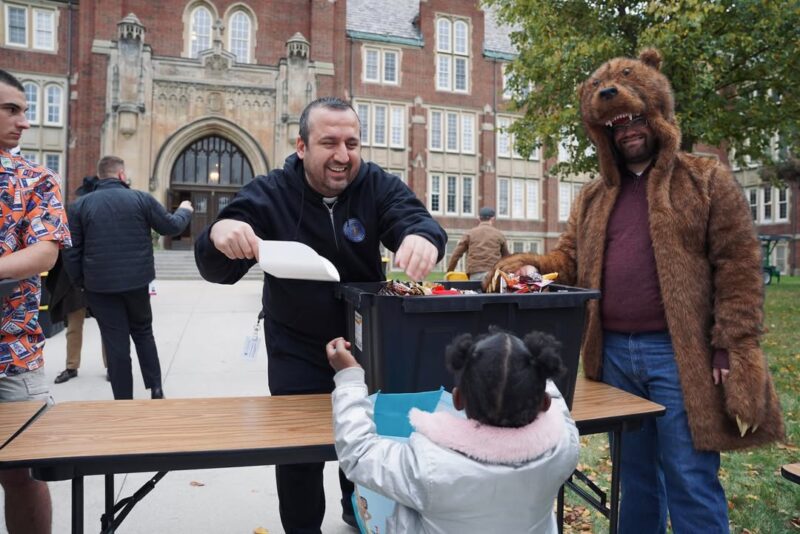 fb-167312016654090_1226618359499764