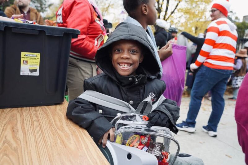 fb-167312016654090_1226618359499764