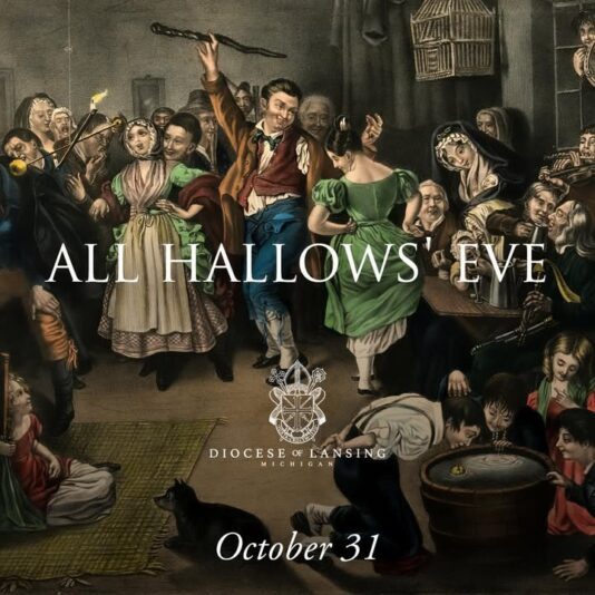 fb-210323997912_1224581679701142