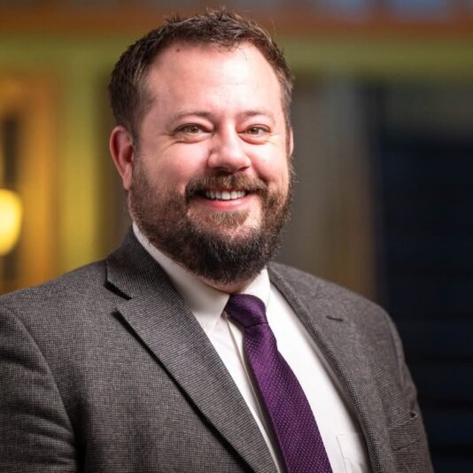 fb-210323997912_1224581679701142