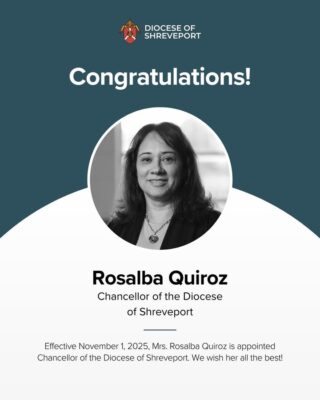 fb-117039652822_1252291400266891