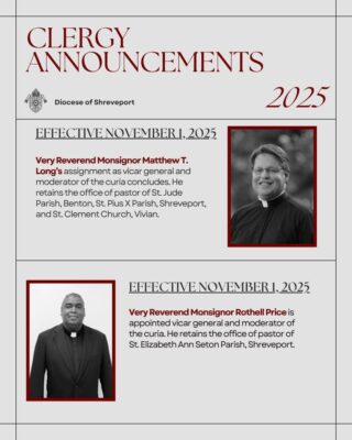 fb-117039652822_1252274063601958