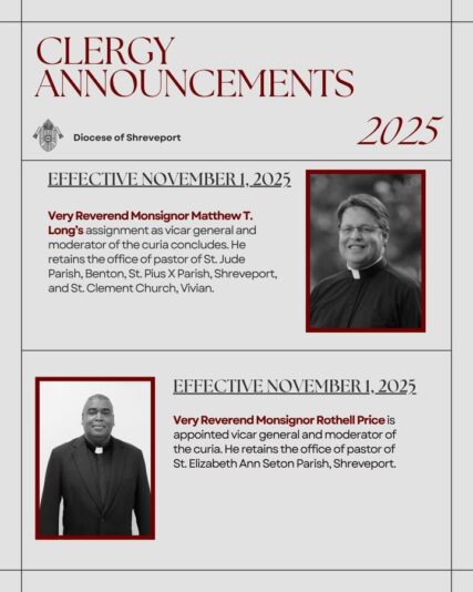 fb-117039652822_1252274063601958