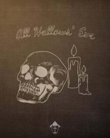 fb-49347972598_1270784681754026