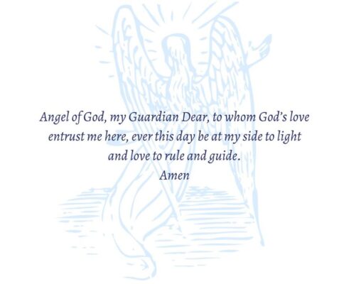 fb-102184176501775_1223179389856545