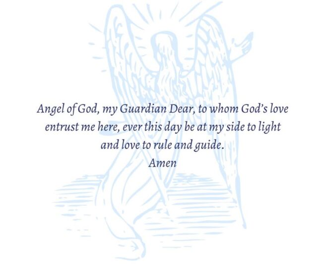 fb-102184176501775_1223179389856545