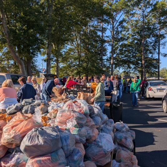 fb-1669188376658004_1460596606066664