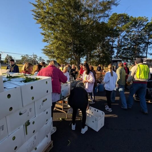 fb-1669188376658004_1460596606066664