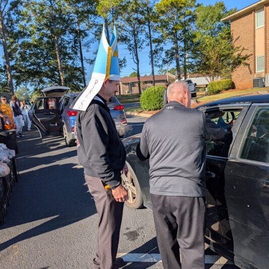 fb-1669188376658004_1460596606066664