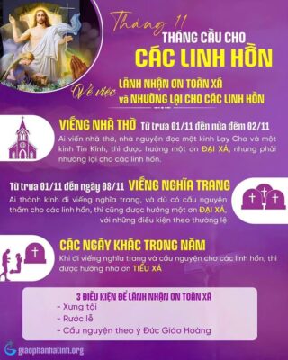 fb-420202814727180_1224160159744712