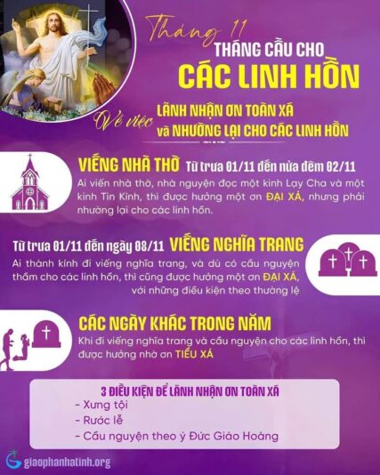 fb-420202814727180_1224160159744712