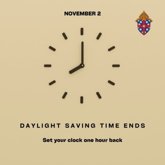 fb-178757502156824_1145419384397964