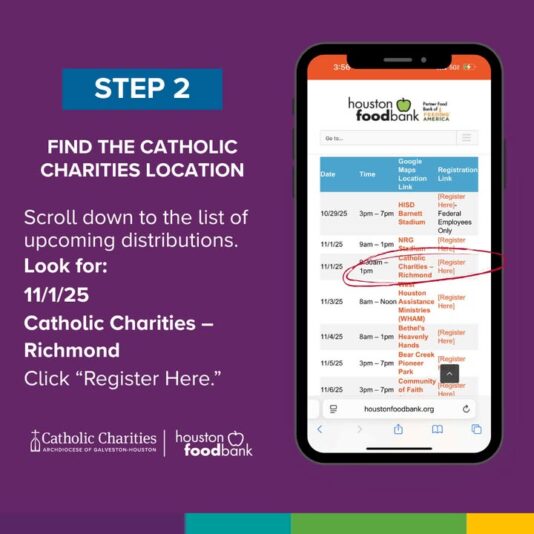 fb-178757502156824_1145567737716462