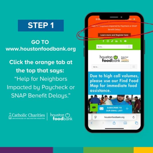 fb-178757502156824_1145567737716462