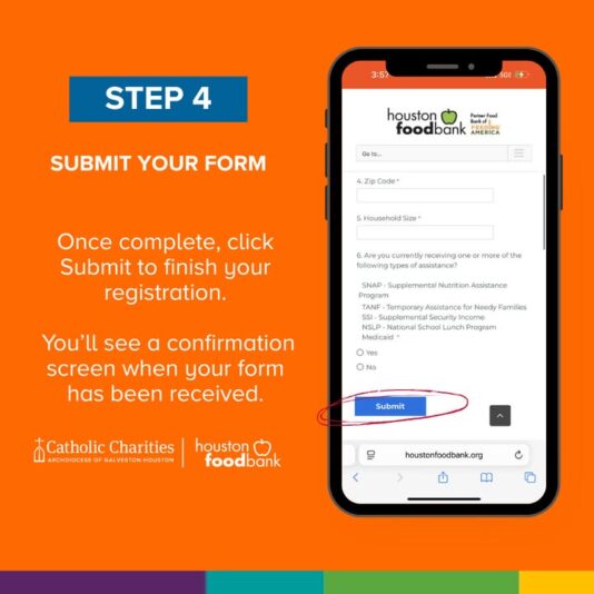 fb-178757502156824_1145567737716462