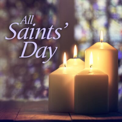 fb-116343758405910_1257902479700657