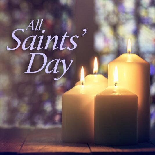 fb-116343758405910_1257902479700657